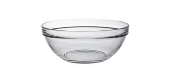 Salátástál GIGOGNE - 970 ml | DURALEX 2026AF06A1111