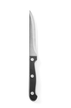 Kés steakhez 6 db | HENDI 781449