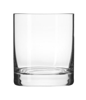 Poharak XNO TUMBLER 360 ICE, 360 ml, 6 darabos készlet | KROSNO GLASS F6873390300F7AB1