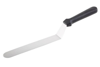 Spatula sarok BLUE 47x5x6 cm | APS 88935