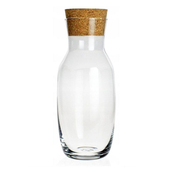 Vizes kancsó Pure 1 l | KROSNO GLASS F597176100007000