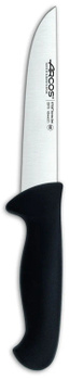 Mészárkés, 2900-as sorozat - hossz: 29 cm | ARCOS 291525
