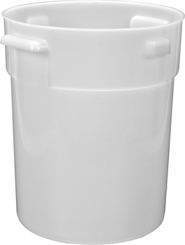 Élelmiszertároló kerek - 20 l | YATO YG-00517