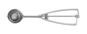 Fagylaltadagoló (gombócozó) Stockel 1/40 l | STOCKEL 755099