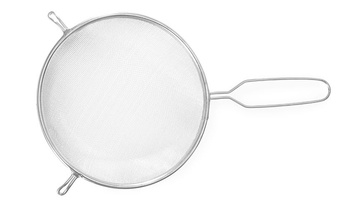 Szita fogantyúkkal Kitchen Line | HENDI 635308