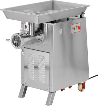 Daráló húsdaráló (farkasdaráló) telj. 650 kg/h | YATO YG-03275