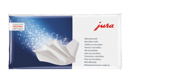 Mikroszálas kendő JURA | JURA 69457