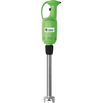 Kézi mixer, karhossz 40 cm, 11000 ford./perc, 0,4 kW, 230 V | FIMAR MX4223M