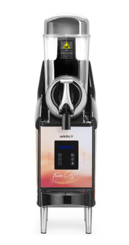 Granitégép jegeskávéhoz 12 l, 435 W, 230 V | ARKTIC 274392
