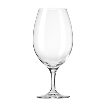 Serlegek BEER GOBLET 540, XNO, 540 ml, 6 darabos készlet | KROSNO GLASS FKMD127048003000