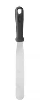 Keskeny spatula | HENDI 855690