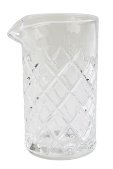 Üveg kancsó 500 ml | APS 93141