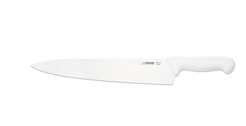Séfkés - 31 cm, fehér | GIESSER MESSER 8455 31 w