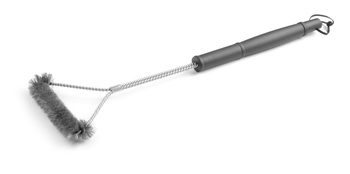 Kefe grillhez, 52x17 cm | HENDI 525432