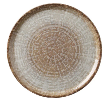 Pizzástányér Crete, ⌀330mm | HENDI 769911
