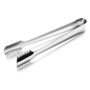 Csipesz jéghez, 16,5 cm | FORGAST FG11031