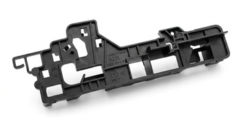 Mikrohullámú sütő zárlemez FG09903 FG09904 | CFG09903/35