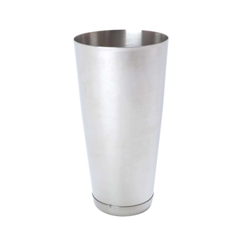 Bostoni shaker - pohár | HENDI 593042