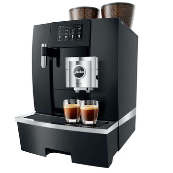 Automata kávéfőző GIGA X8c | JURA 15570
