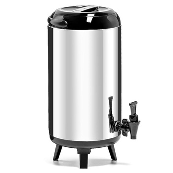 Termosz vendéglátóipari 12 l | FORGAST FG05112