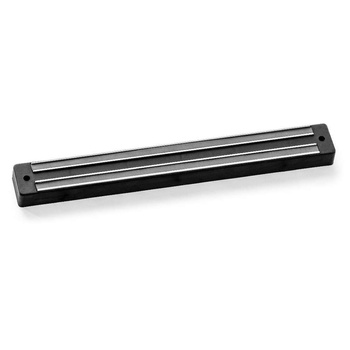 Mágneses sín, hossz: 33 cm | FORGAST FG11261