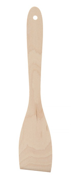 Fa spatula - 4 db-os készlet | HENDI 525142