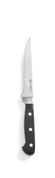 Csontozókés kovácsolt Kitchen Line | HENDI 781371