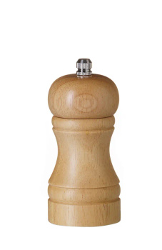 Sódaráló fa, magasság 11.3 cm | HENDI 469699