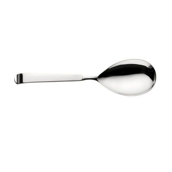 Tálalókanál Astra | PINTINOX 07600060