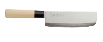 Japán NAKIRI kés | HENDI 845028