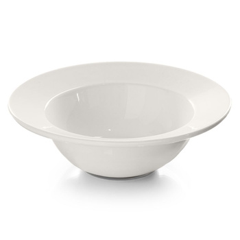 Tésztástányér porcelán Modermo Prima 20 cm | MODERMO MP026