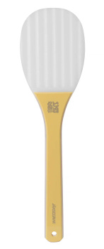 Spatula Hangiri a rizs keveréséhez | HASEGAWA 513859