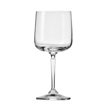 COPA 390 AXIS 390 ml poharak, 12 darabos készlet | KROSNO GLASS F57C978036005100