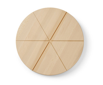 Pizzadeszka | HENDI 505540