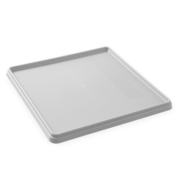 Fedél kosarakhoz 50x50 cm AmerBox | AMERBOX 877791
