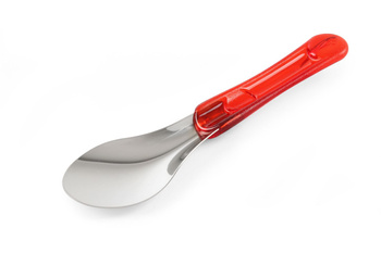 Spatula fagylalthoz | HENDI 755815