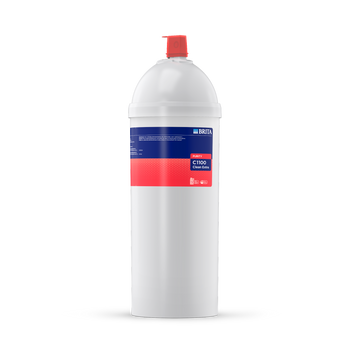 Vízszűrő Purity C1100 Clean Extra | BRITA 1058682