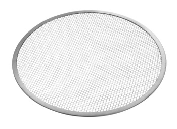 Pizzaháló, átm. 48 cm | HENDI 617472