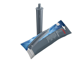 Szűrőbetét CLARIS PRO Smart Plus - 1 db | JURA 25055