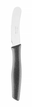 Kés kenéshez NOVA, hossz. 20 cm | ARCOS 188000