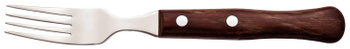 Villa steakhez, FOREST - hossz. 22 cm | ARCOS 372600