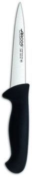 Henteskés, 2900-as sorozat - hossz: 29 cm | ARCOS 293025