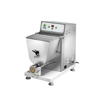 Tésztakészítő gép 13 kg/h, 6 l, 0.75 kW, 400V | FIMAR PF40EN0405T