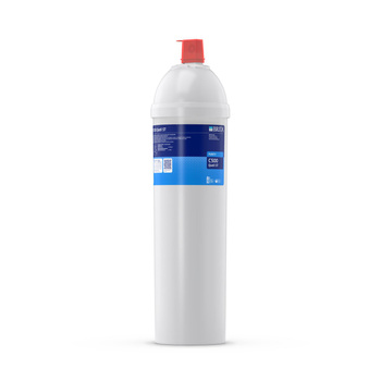 Vízszűrő PURITY C500 Quell ST | BRITA 1002045