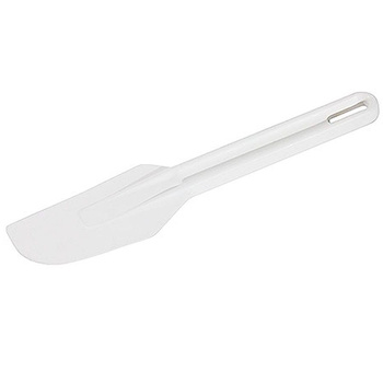 Tésztaválasztó, 26 cm hosszú, 6.5 cm széles | CONTACTO 1988/260