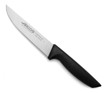 Konyhakés NIZA, hossz: 28,8 cm | ARCOS 135300