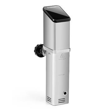 Sous Vide vákuumos főzőkészülék, merülő keringető | FORGAST FG03400