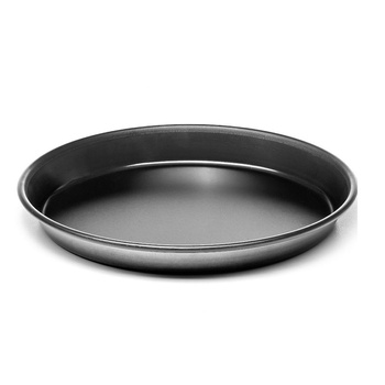 Pizzasütő forma, 20 cm, magasság 2.5 cm | FORGAST FG02620
