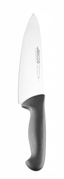 Séfkés, 2900 termékcsalád - hossz: 38 cm | ARCOS 292225