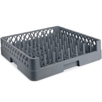 Mosogatógép tányérkosár 50x50x10 cm | FORGAST FG00500V1
